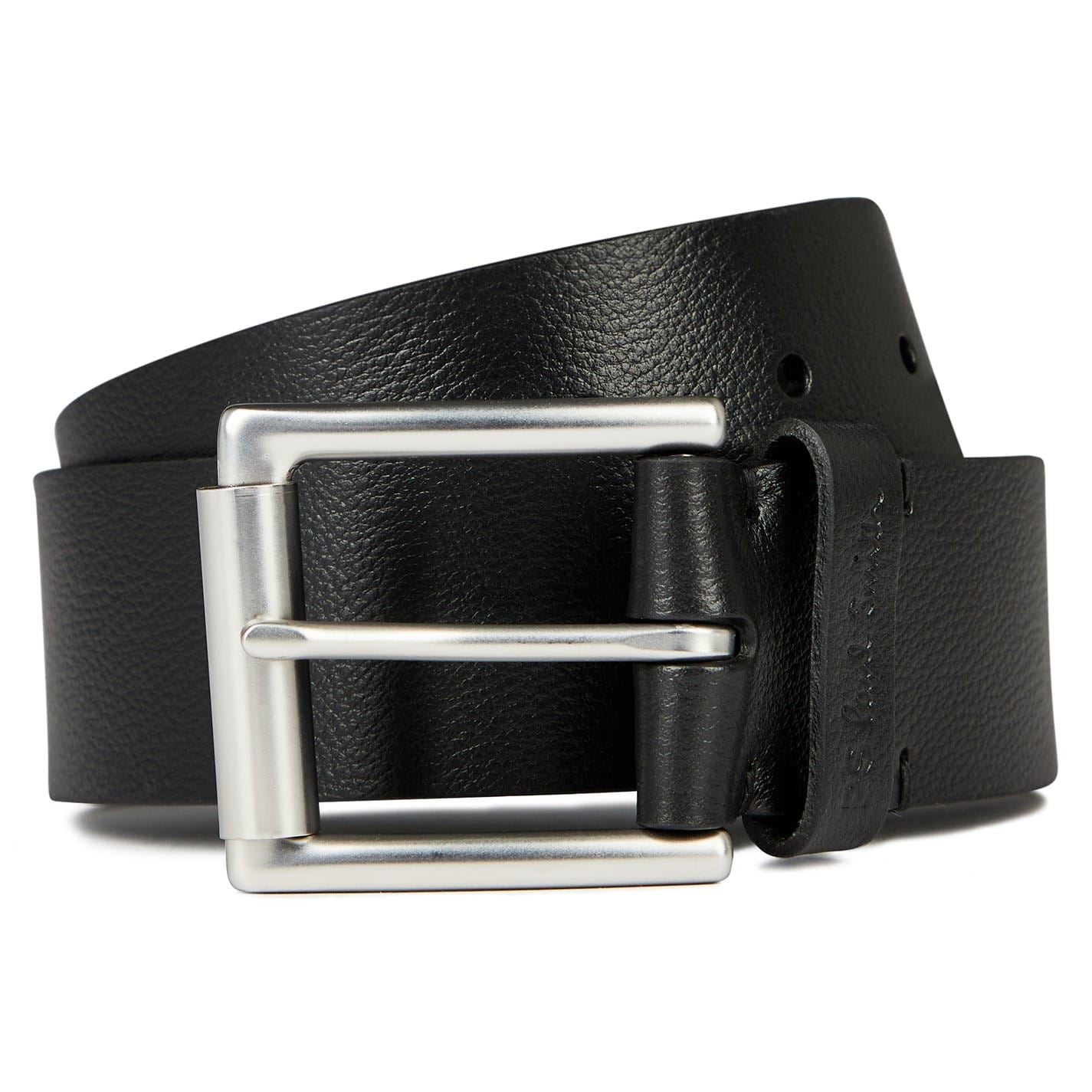 PS Paul Smith Keeper Belt