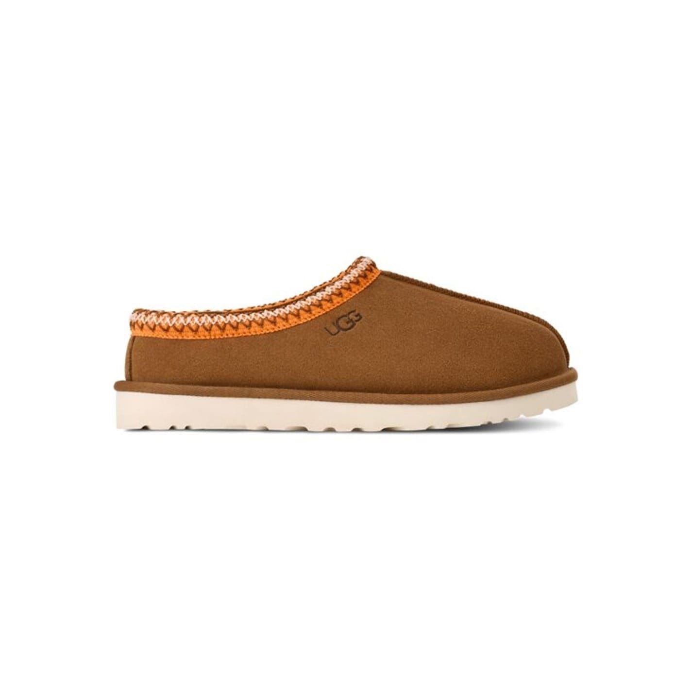 Ugg Tasman
