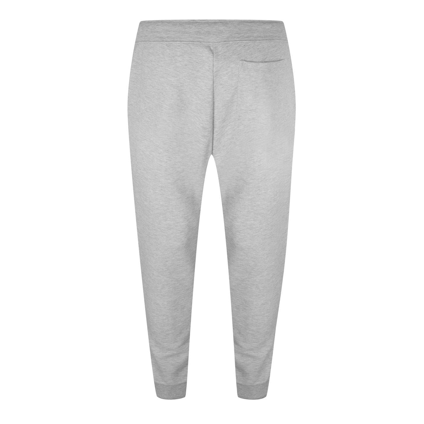 Polo Ralph Lauren Tech Closed Hem Jogging Bottoms
