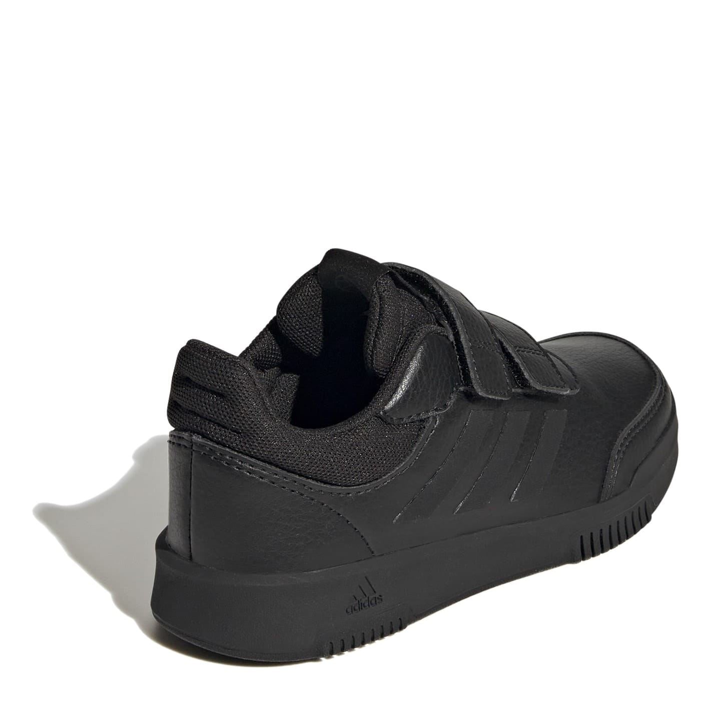 adidas Tensaur 3 Trainers Child