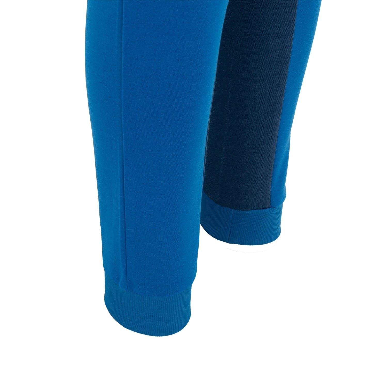 Lonsdale Mens Tracksuit