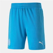 Puma Olympique De Marseille FC Replica Shorts