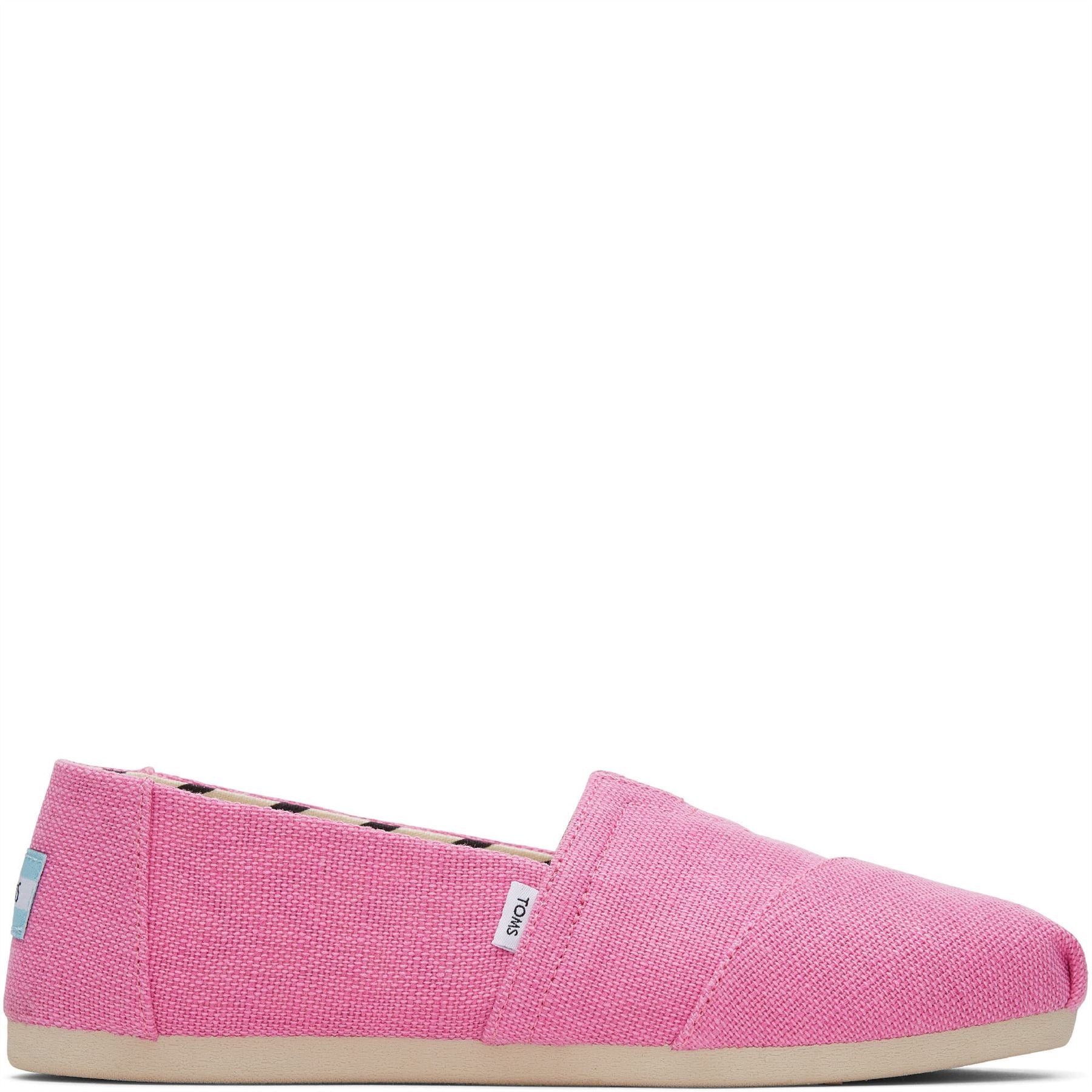 Toms Alpargata Classic Espadrilles