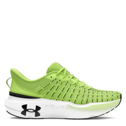 Under Armour Womens Infinite Elite Running Shoes
