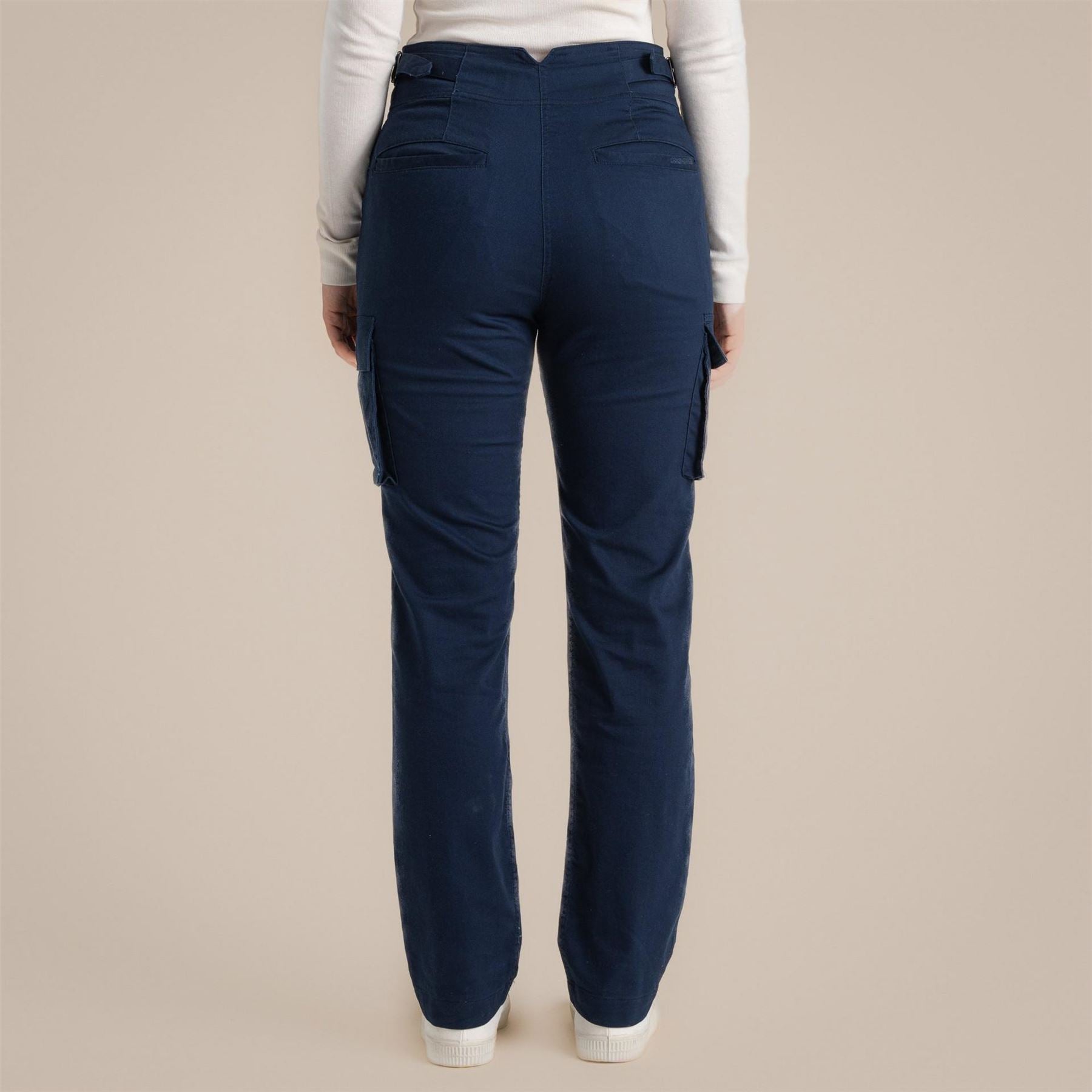 Craghoppers Araby Trousersr