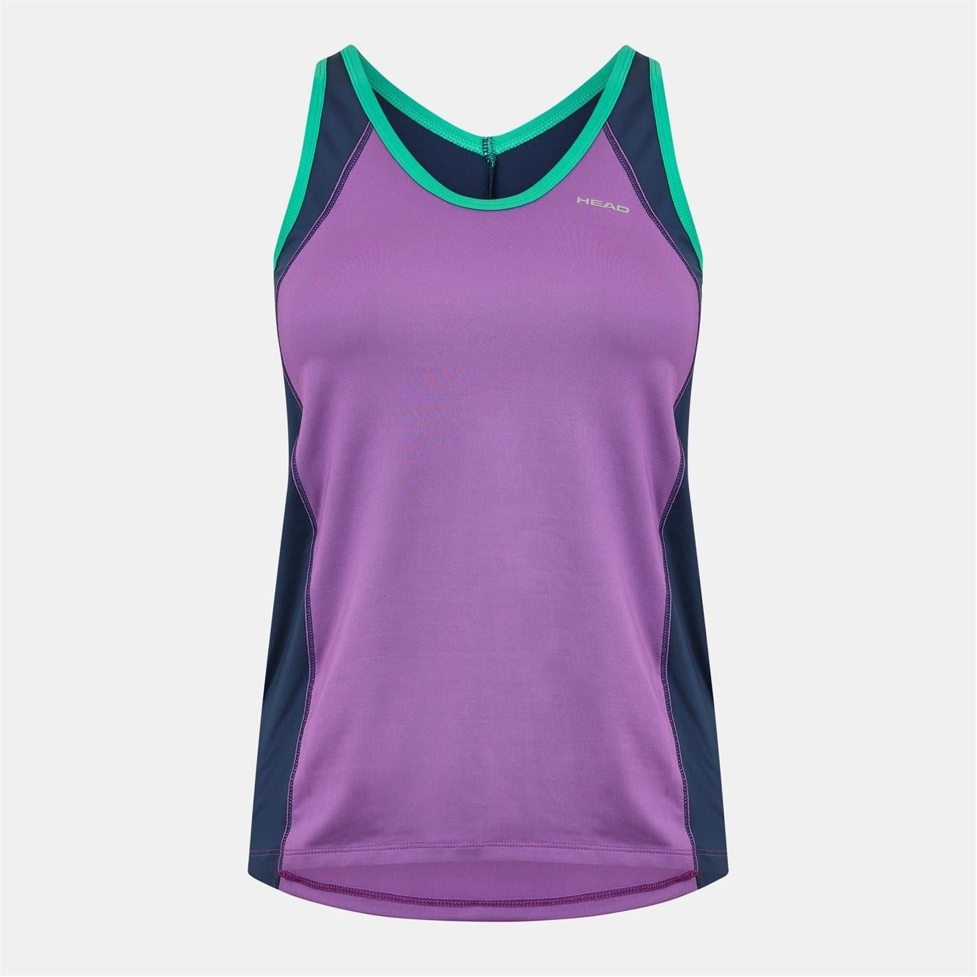 Head Talia Tank Top