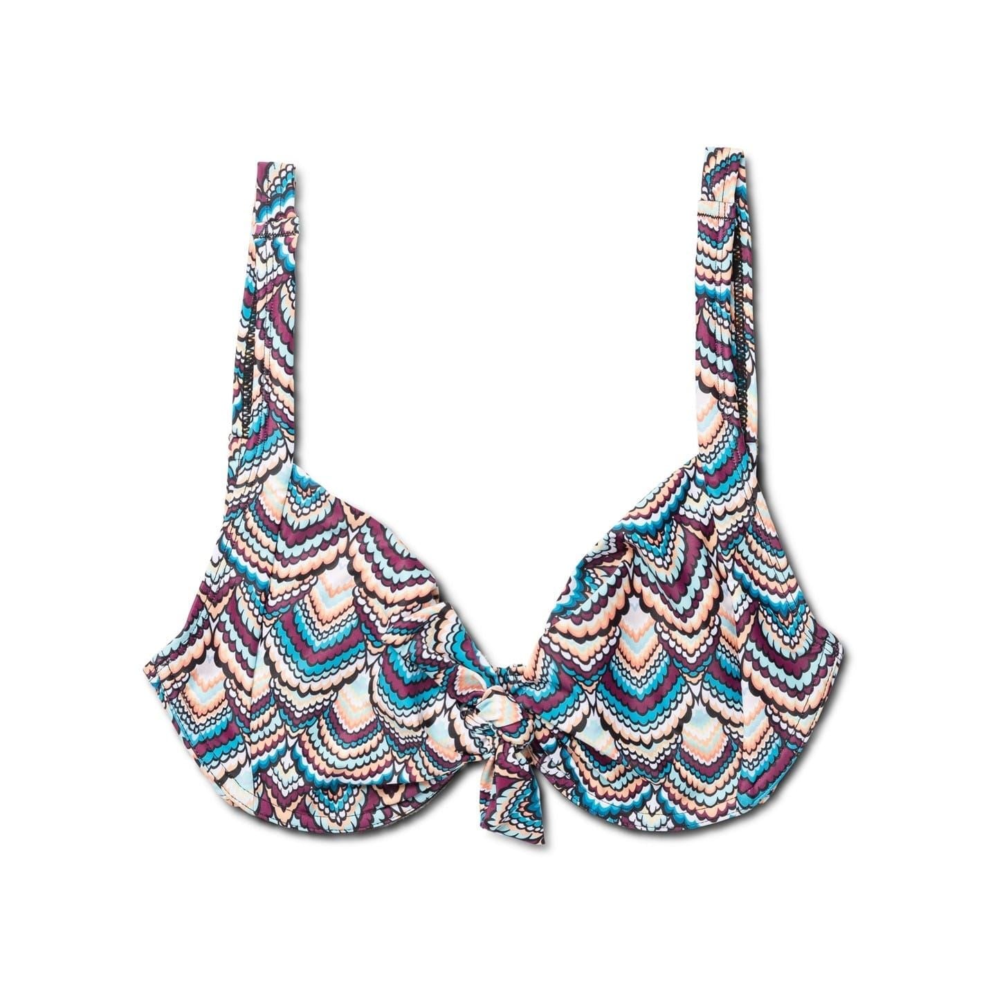 Panos Emporio E Et El T