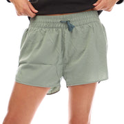 Dare 2b Sprint Up Water Repellent 2 in 1 Shorts