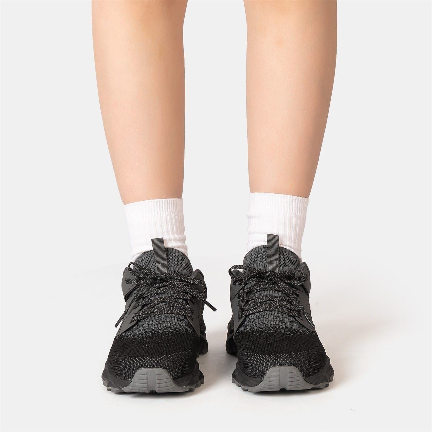 Donnay Knit Runner Junior