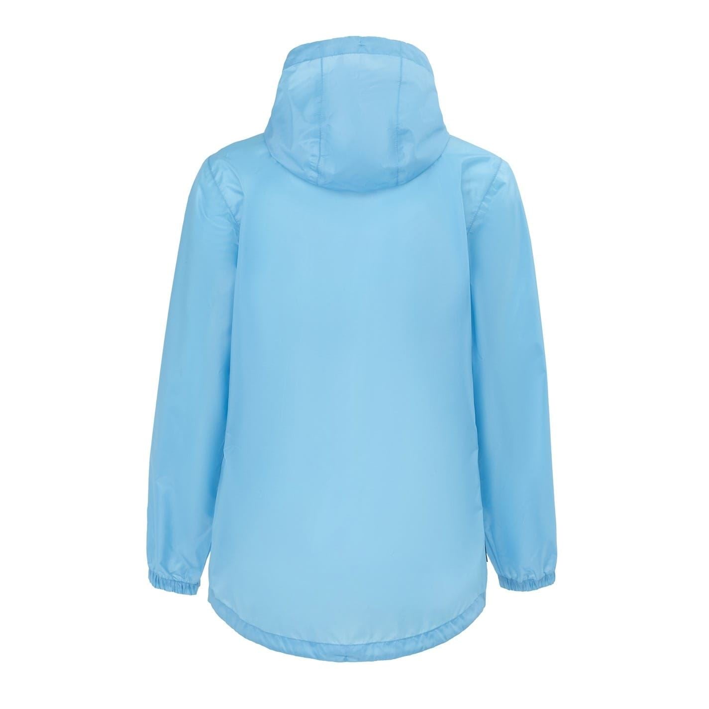 Gelert Packaway Ladies Jacket