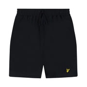 Lyle And Scott Juniors Swim Shorts