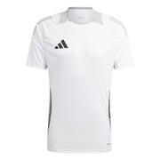 adidas Mens Tiro24 C Tr Jersey T-Shirt