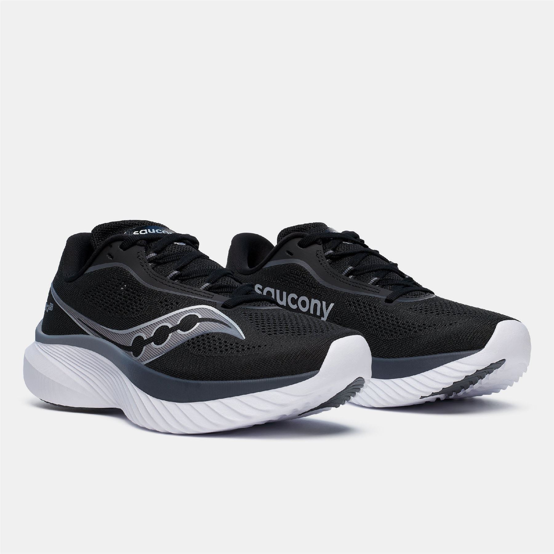 Saucony Kinvara 15 Running Shoe