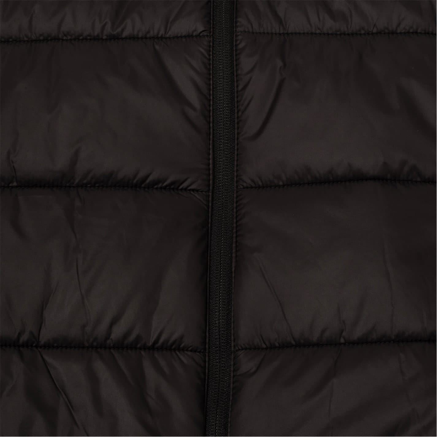 Calvin Klein Golf G Pa Lw P Jacket