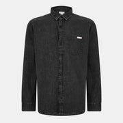 Calvin Klein Jeans Vail Denim Shirt