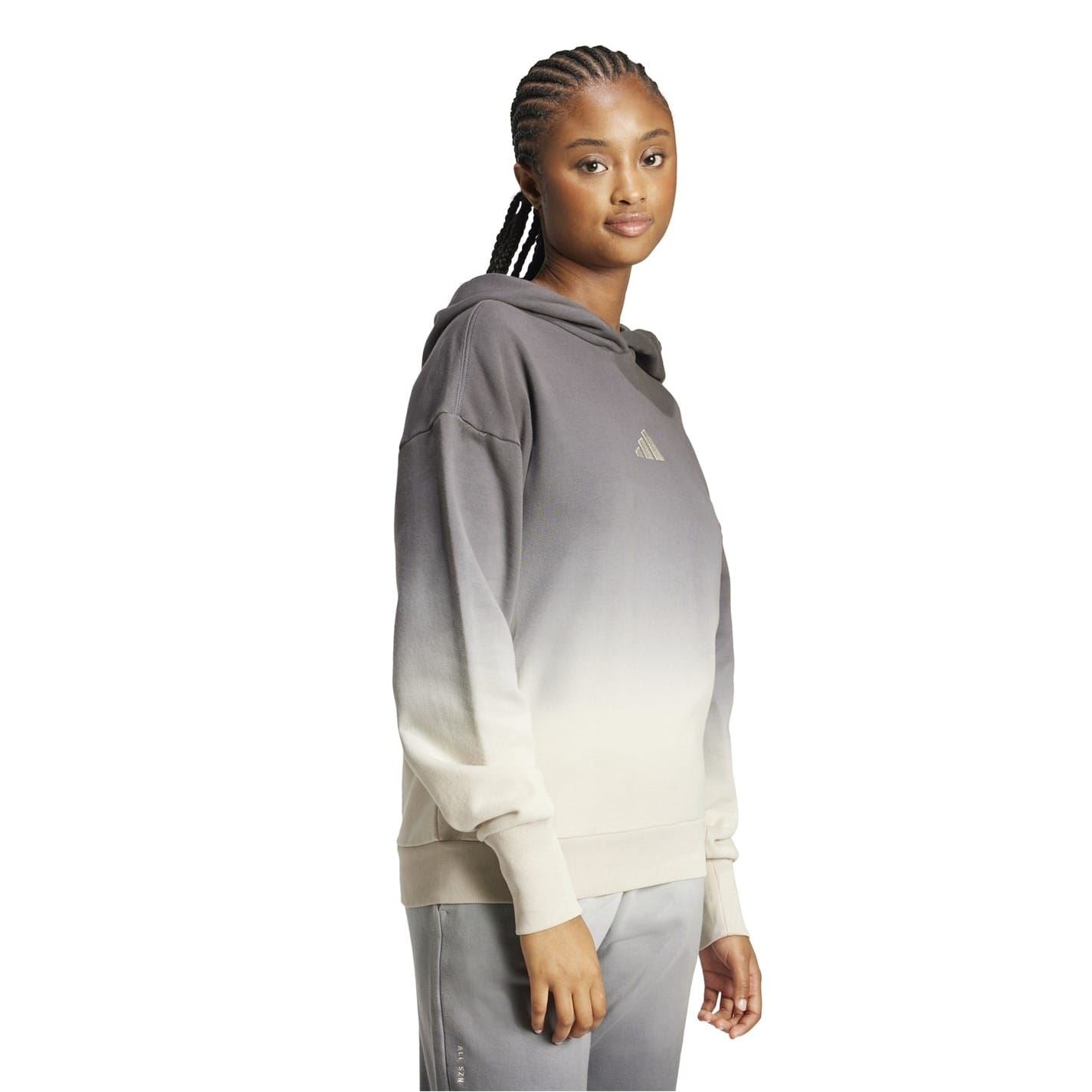 adidas W All Szn A H