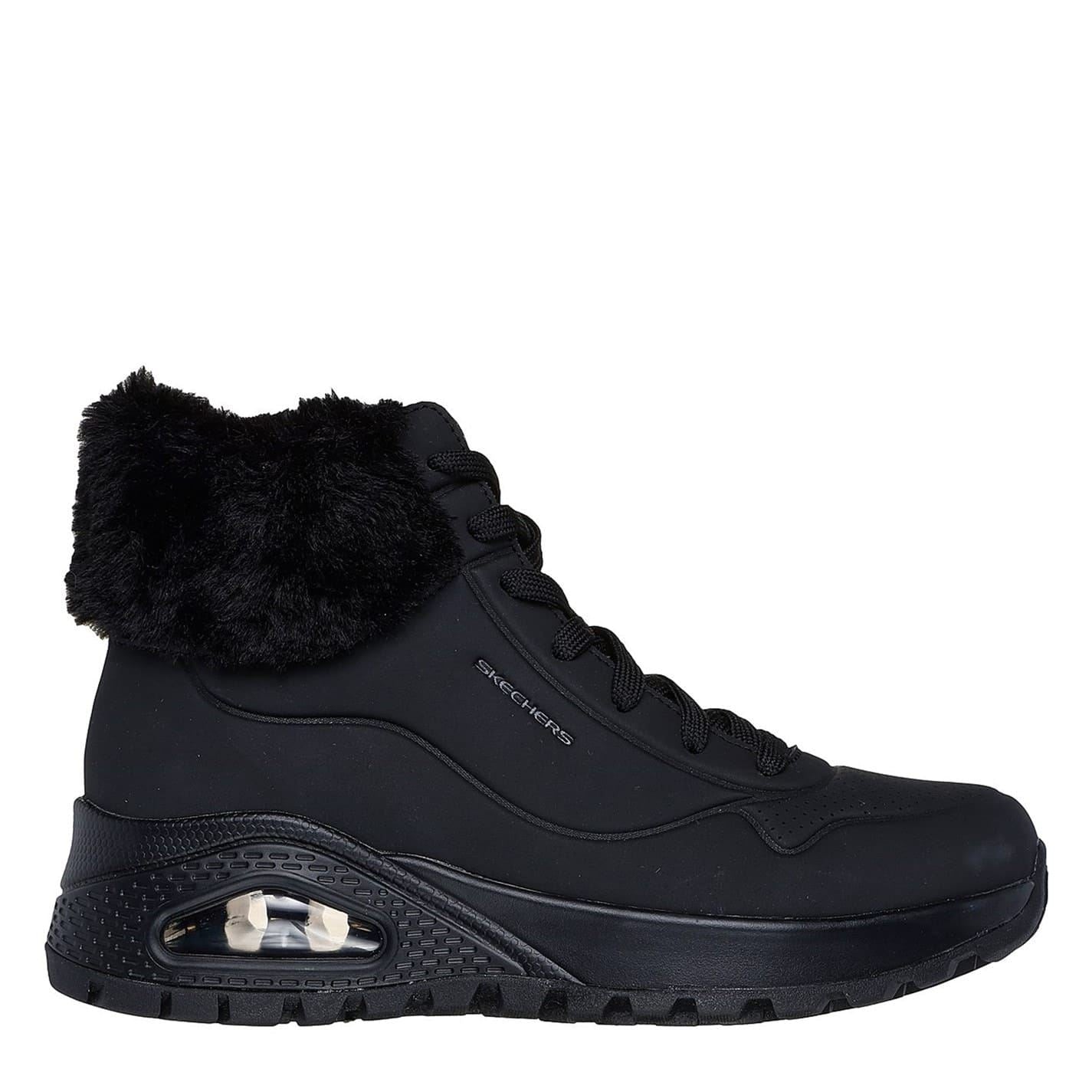 Skechers Uno Rugged   Fall Air