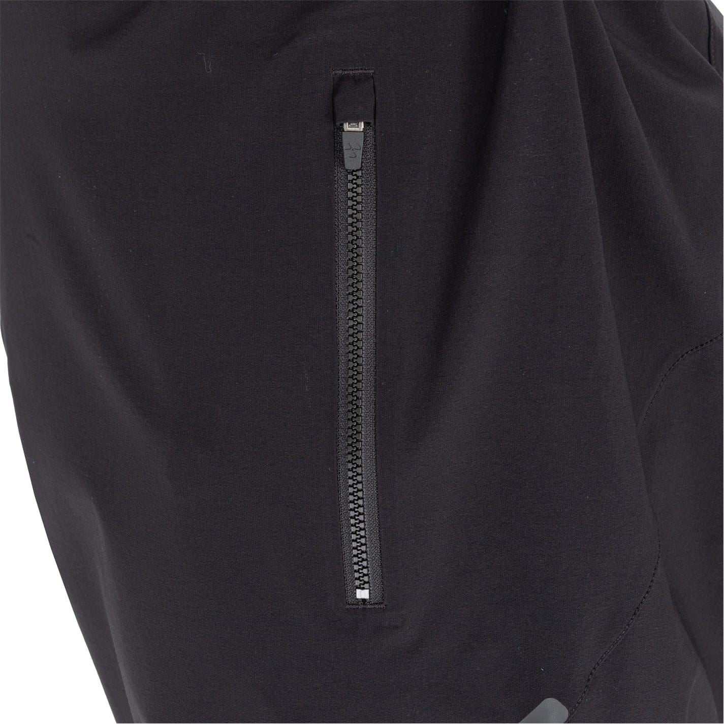 Nukeproof Trail Zipped Pocket Athletic Pants