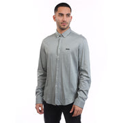 Boss B Motion L Regular Fit Shirt