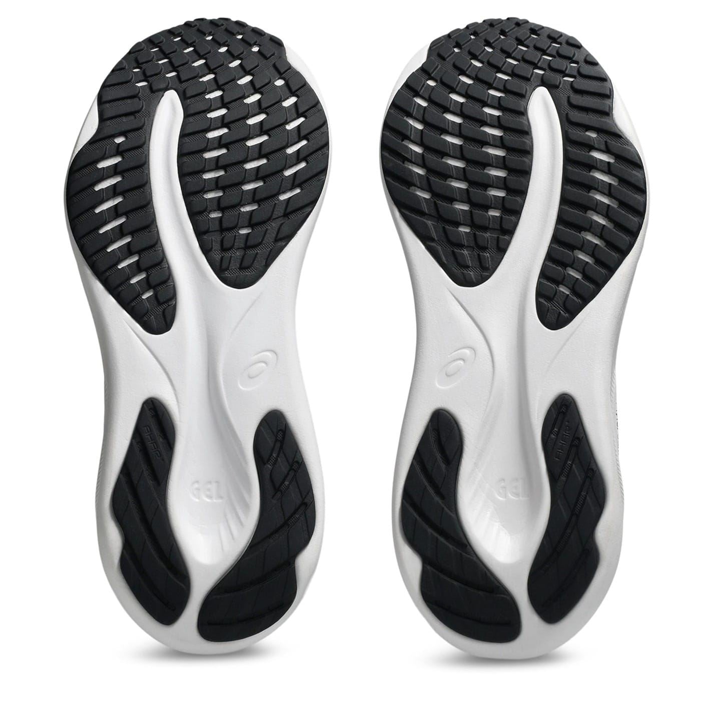 Asics Womens Gel Flux 8 Running Shoes