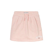 Tommy Hilfiger Terry Skirt