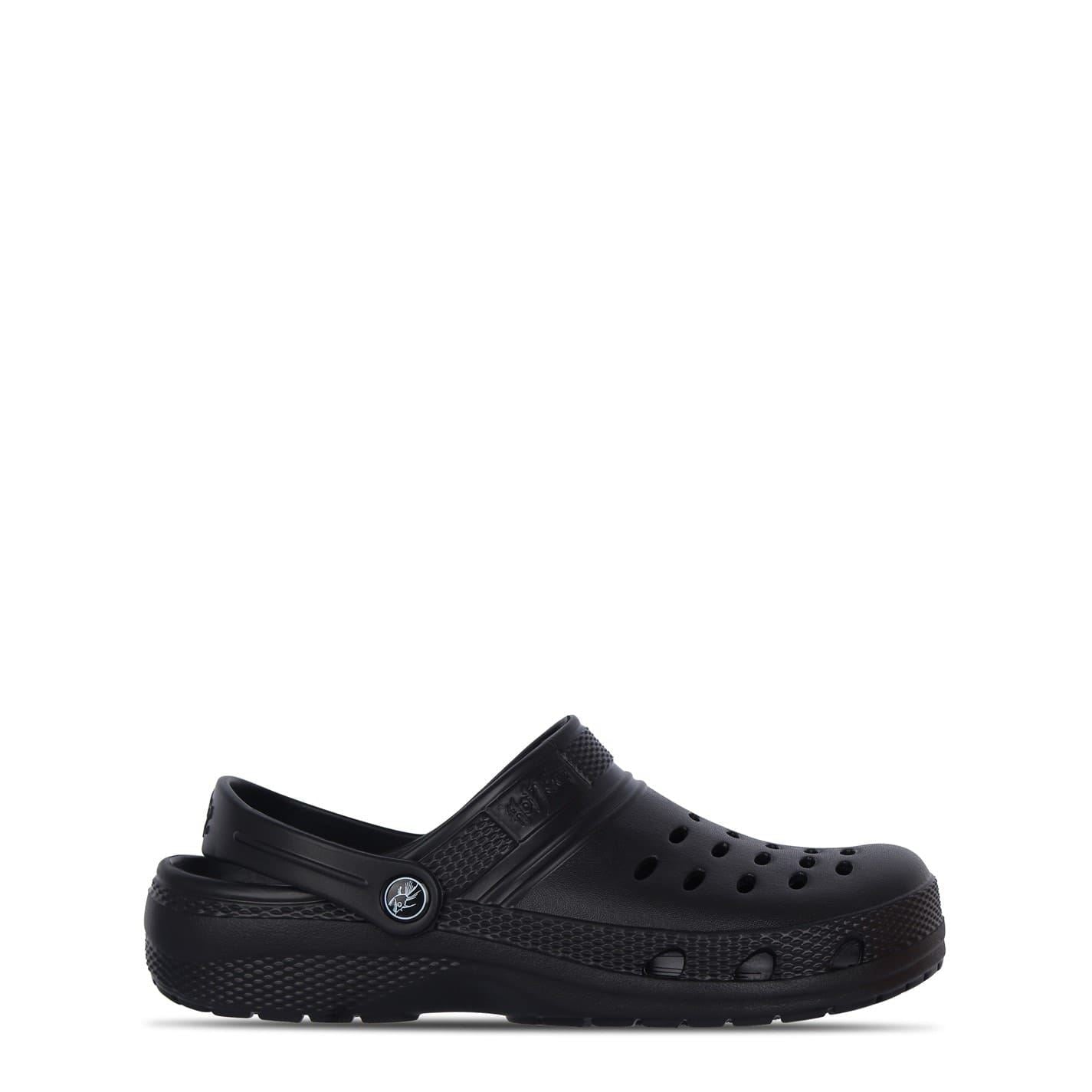 Hot Tuna Mens Cloggs