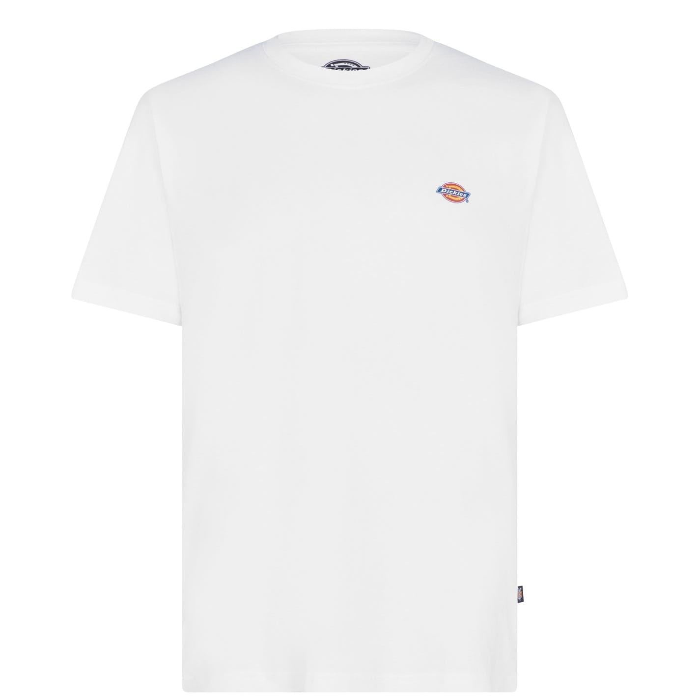 Dickies Regular Fit Mapleton T-Shirt