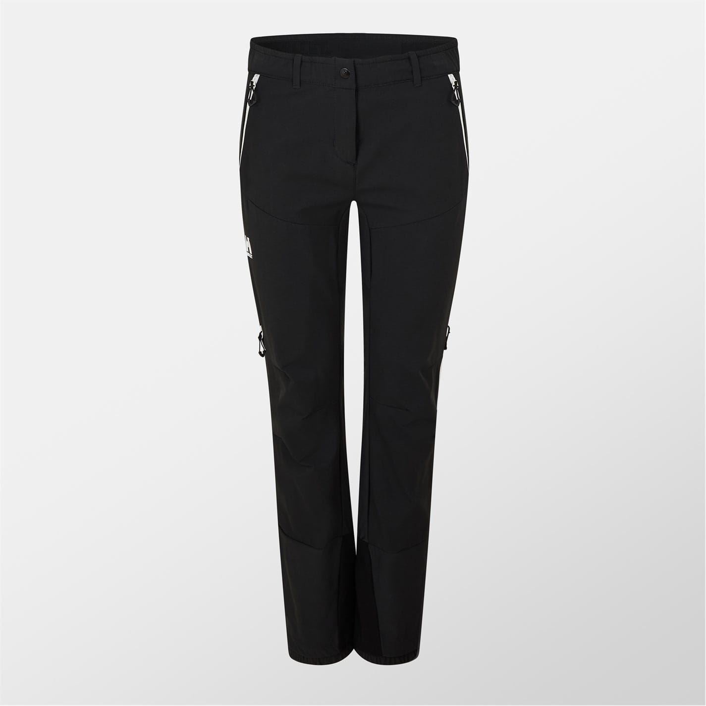 Millet Womens Rutor Xcs Winter Trousers