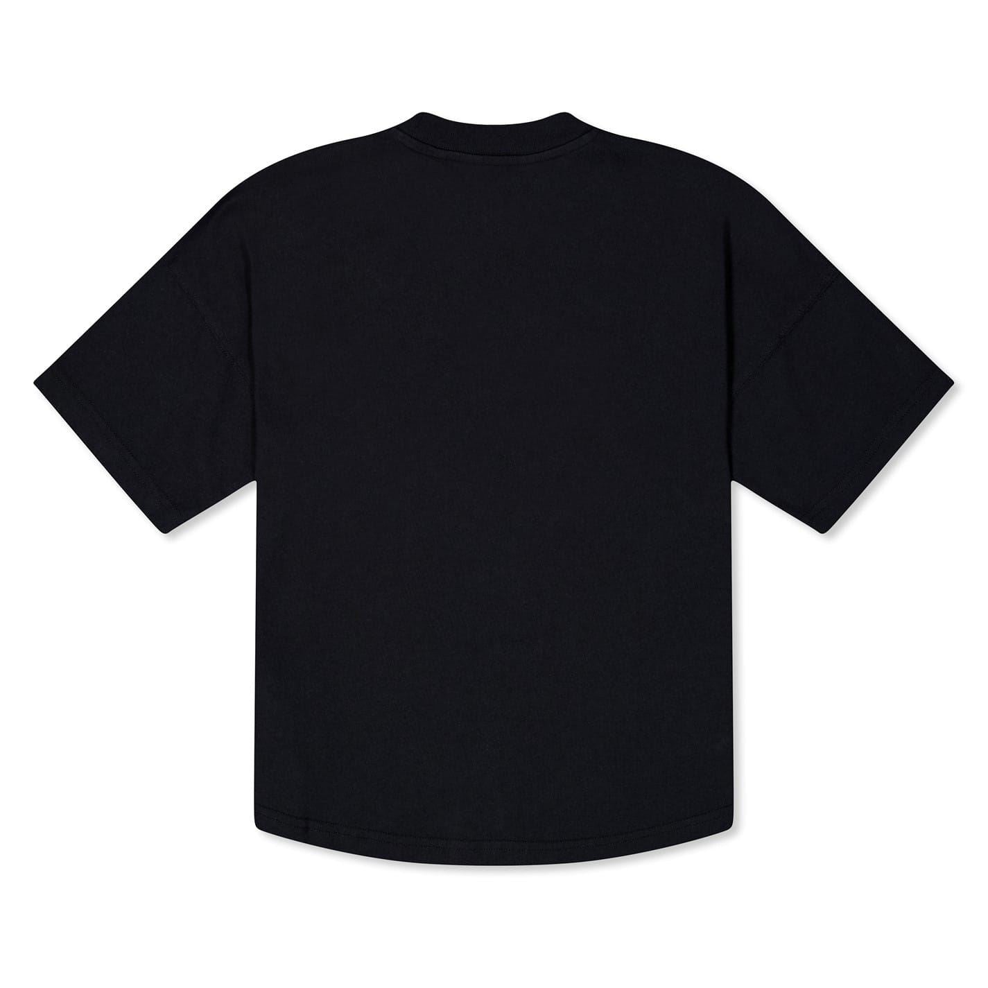 Palm Angels Shark T-Shirt Juniors