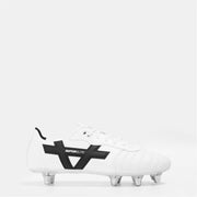 OXEN Raptor Elite Adults Soft Ground Football Boots