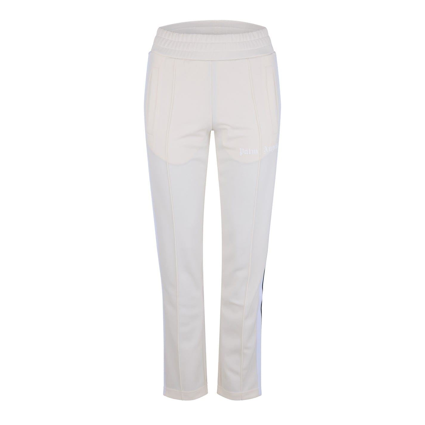 Palm Angels Palm Class Track Pants