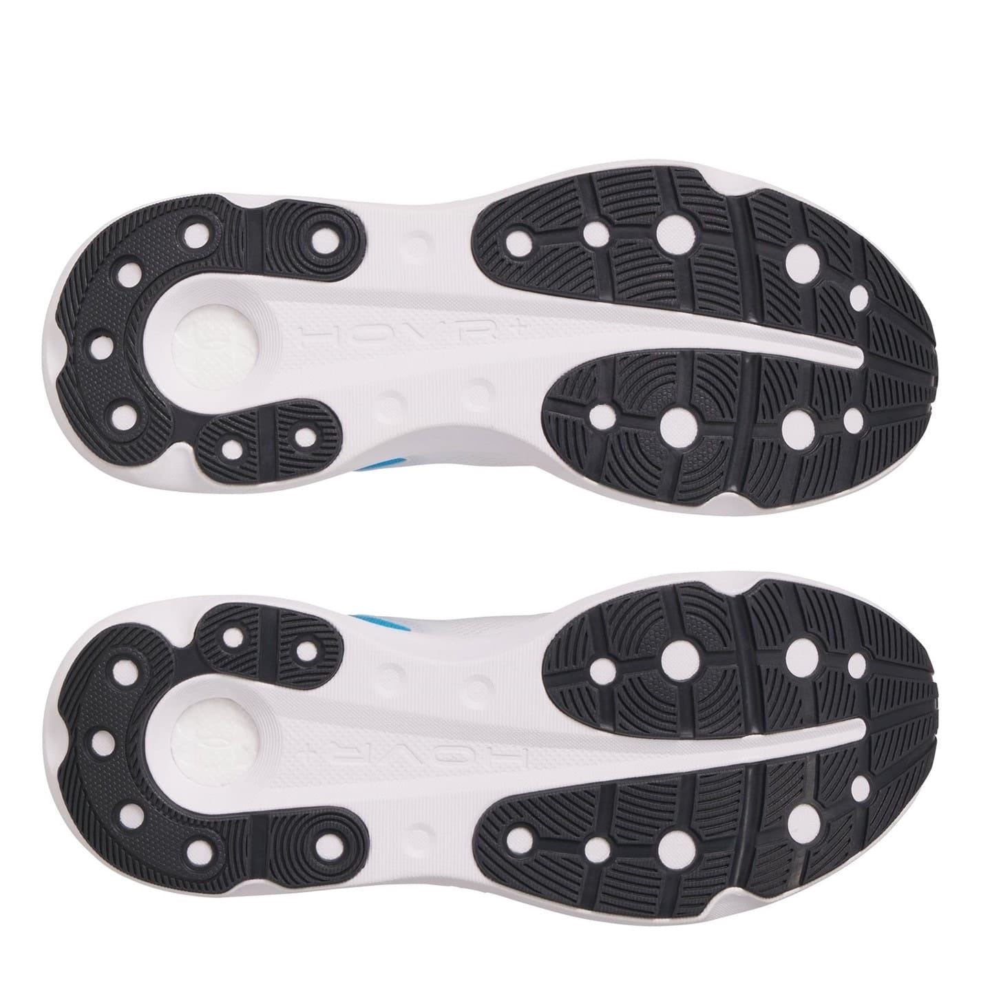 Under Armour Infinite Pro Entry Road Running Shoes