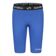 Sondico Mens Core 9 Shorts