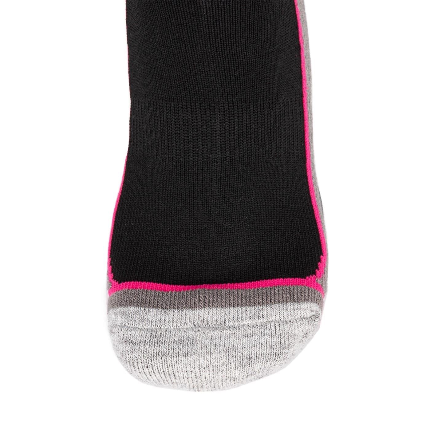 Nevica Womens Meribel 2 Pack Ski Sock
