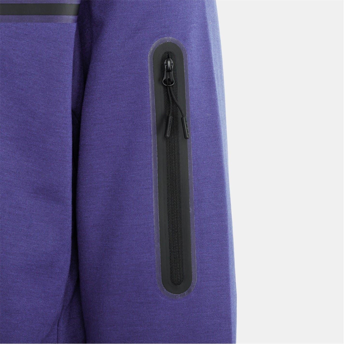 Lonsdale Mens Track Suit