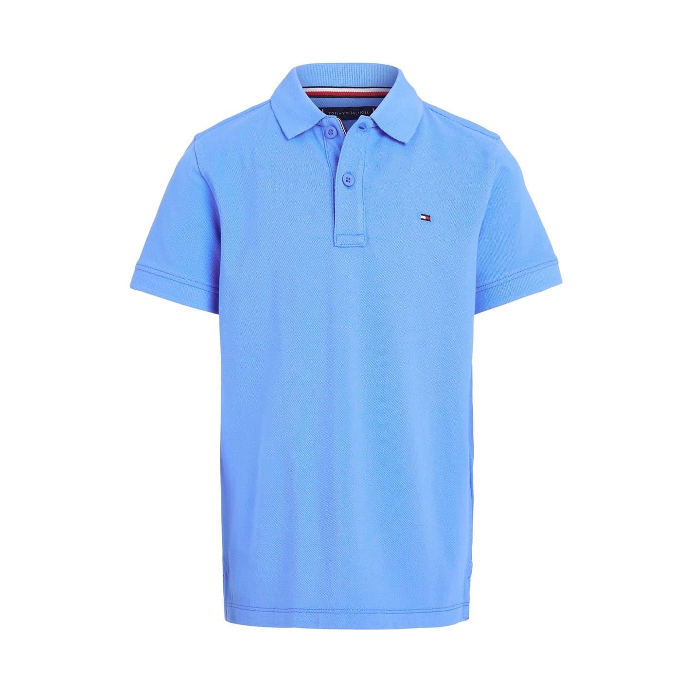 Tommy Hilfiger Hilfiger Boys Polo