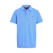 Tommy Hilfiger Hilfiger Boys Polo