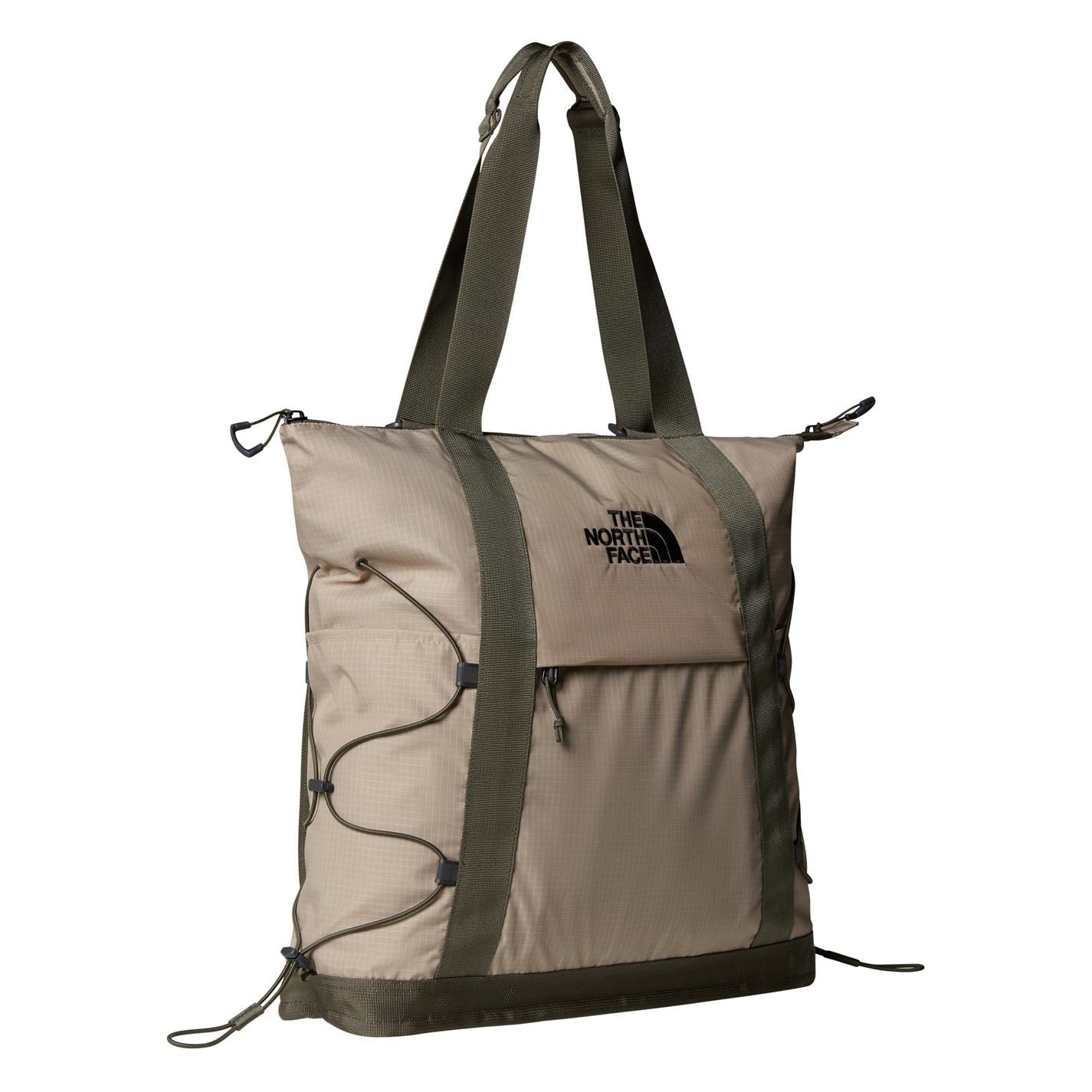 North Face Borealis Tote