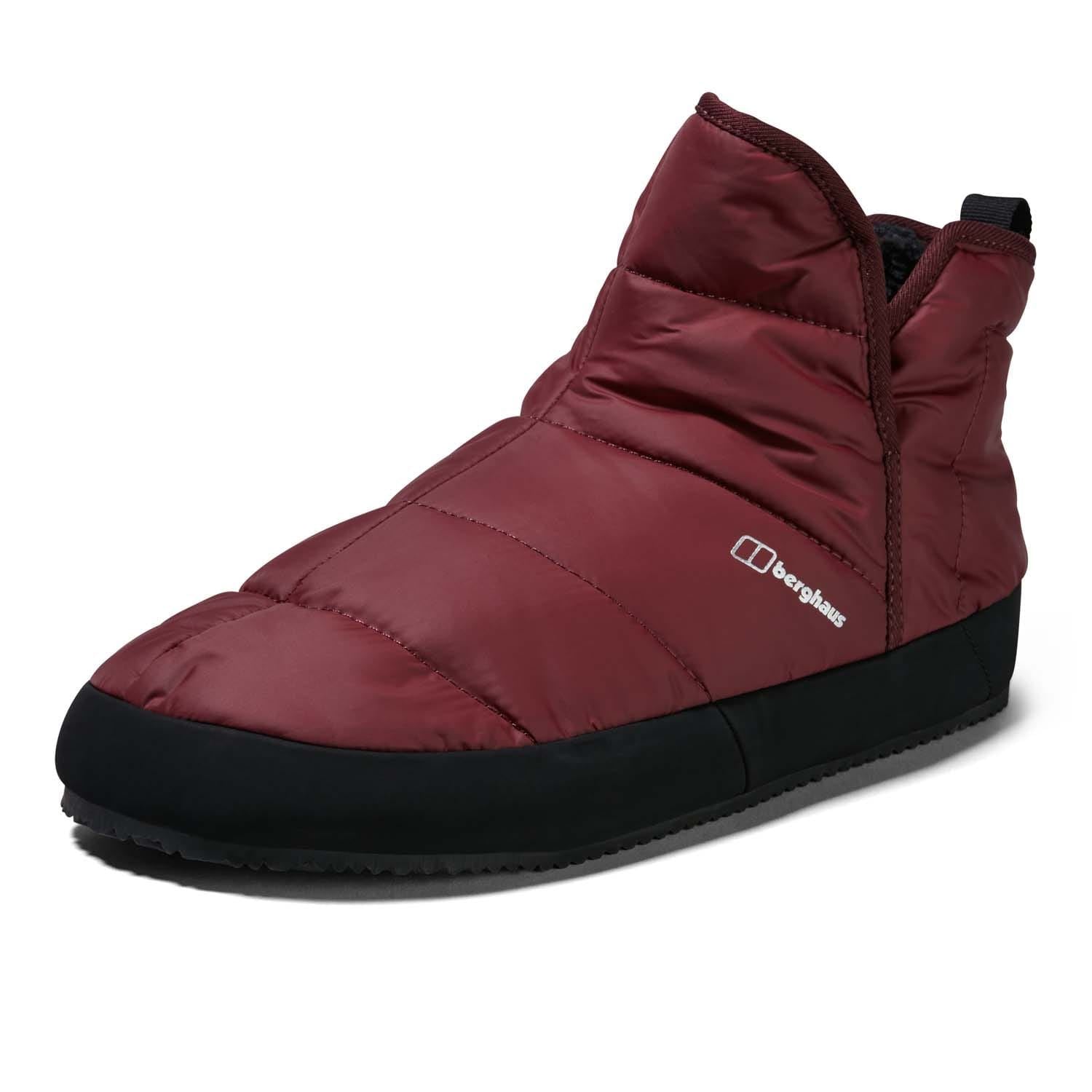 Berghaus Bothy Booty Slippers