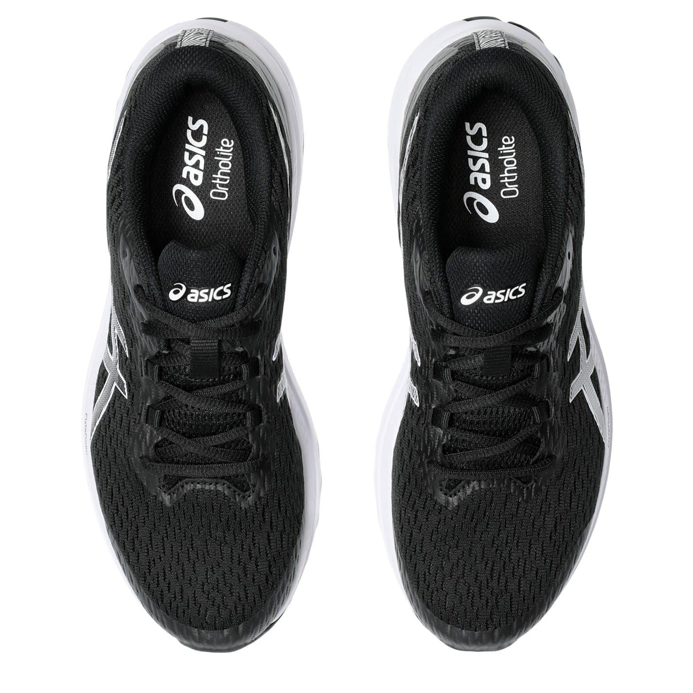 Asics Mens Gel Phoenix 12 Running Shoes