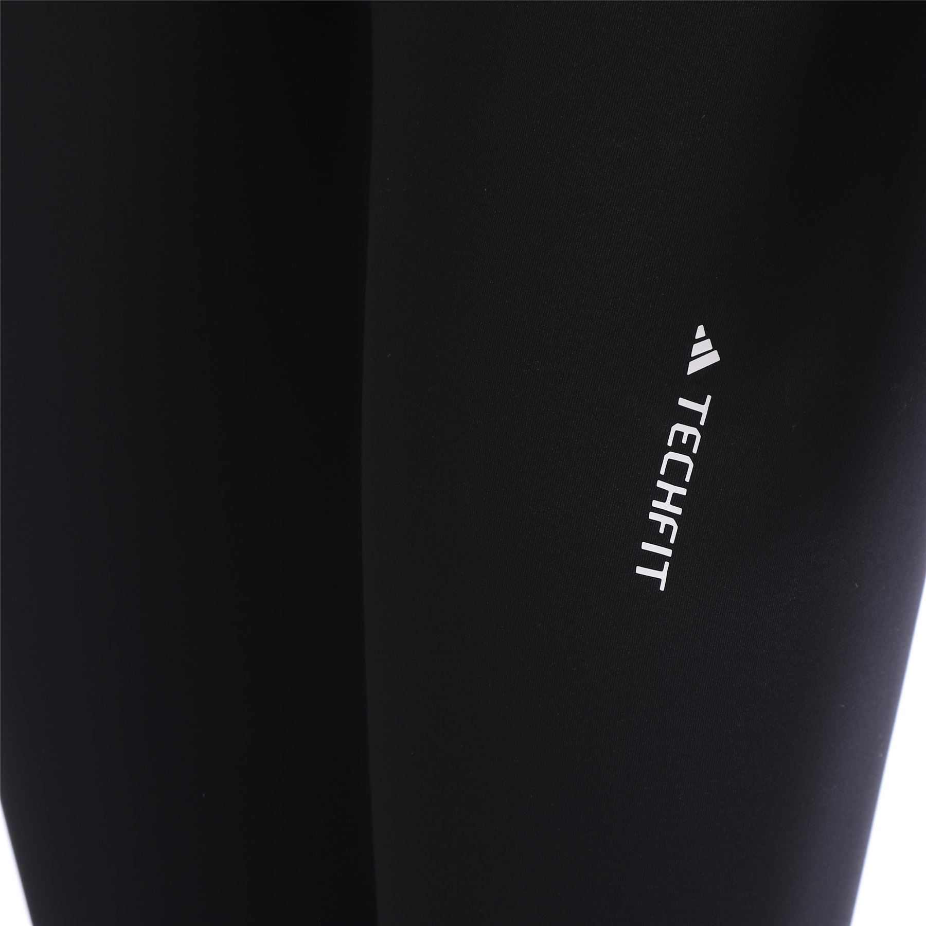 adidas Techfit Period Proof Leggings