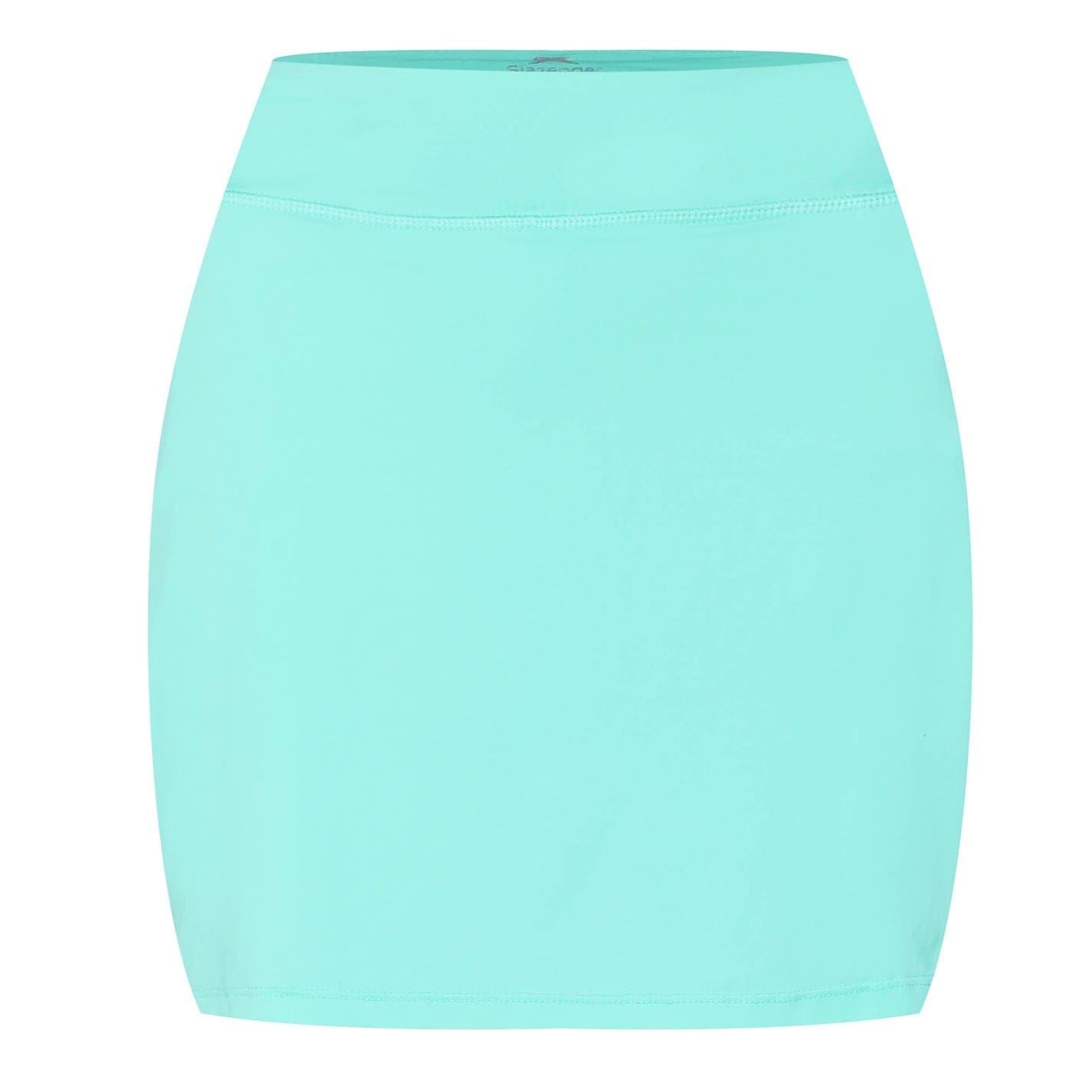 Slazenger Womens Court Skort