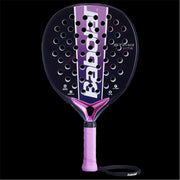 Babolat Vita 54 Padel Racket