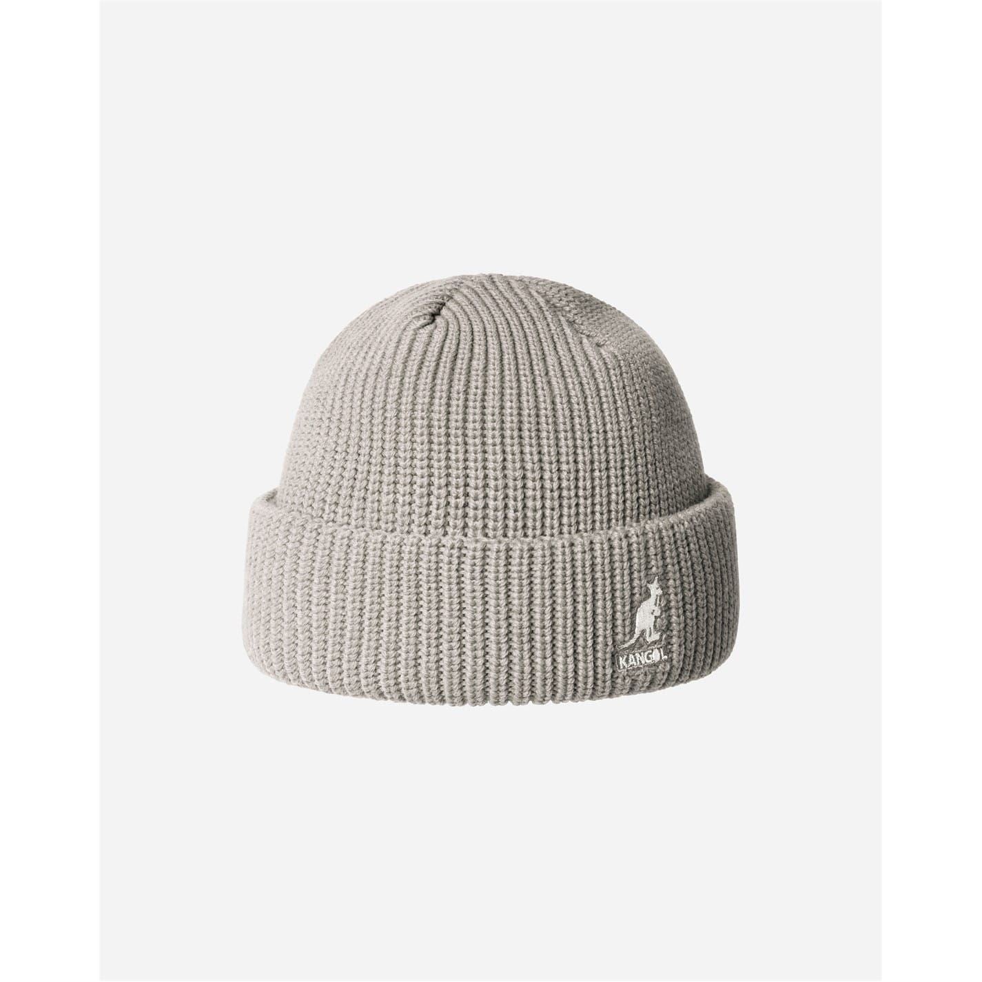 Kangol Cardinal Beanie 00