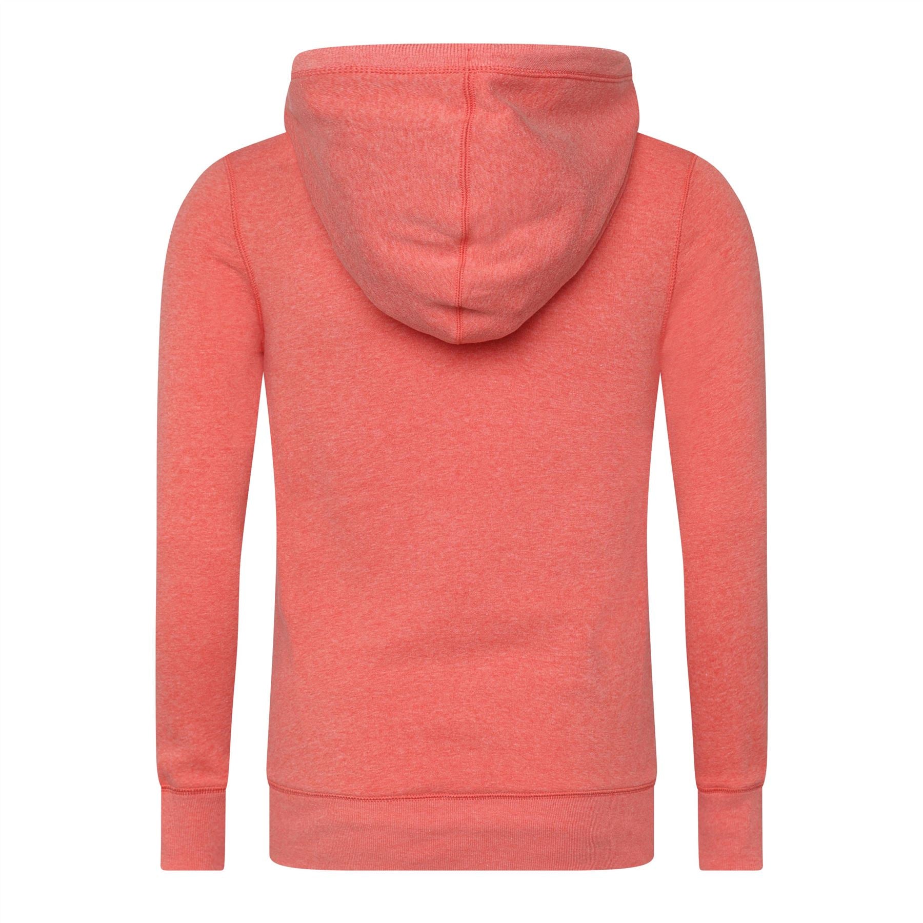 Under Armour Womens Fleece Hoody
