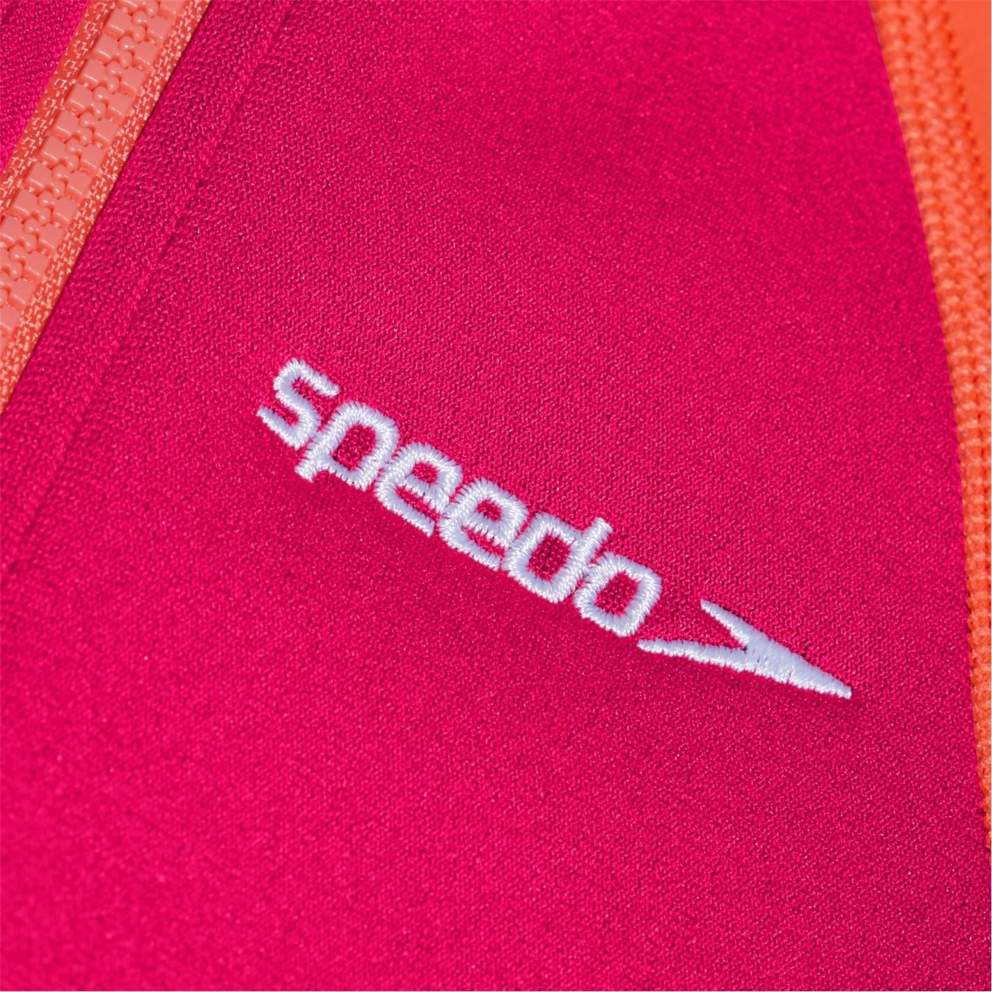 Speedo Lts Nsut 1pc
