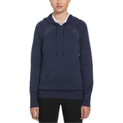 Callaway Hooded Regular Fit Sweatshirt