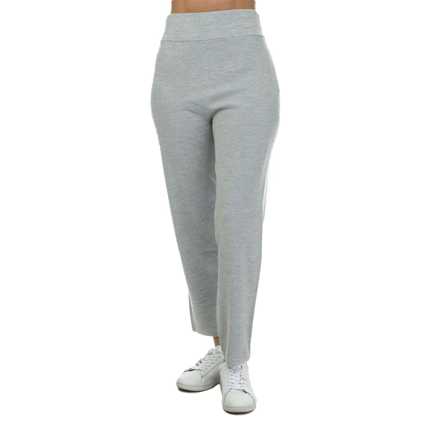 DOCKERS Petite Casual Chinos