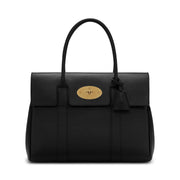 Mulberry Bayswater Bag