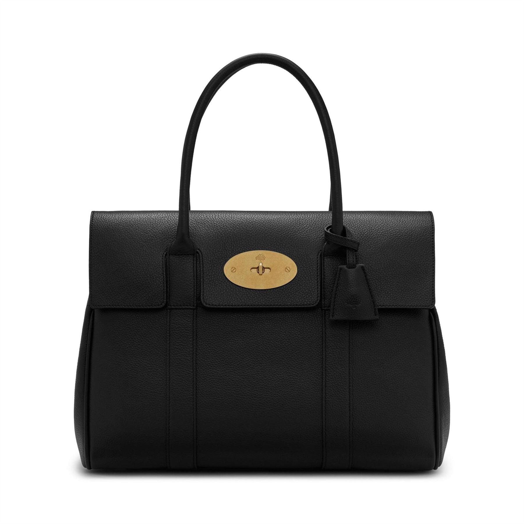 Mulberry Bayswater Bag